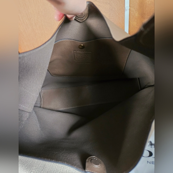 Coach Brooklyn 39 - Picture 6 of 6